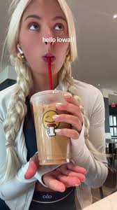 Iowa State Fair 2023 Scooter Race