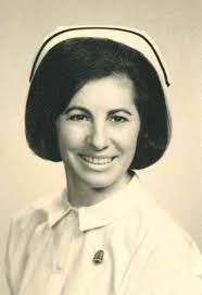 Natalie 'Alice' Greco