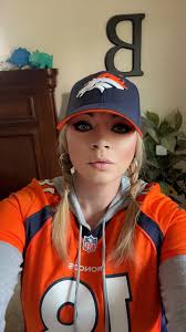 Dude Garrett Bolles is garbage