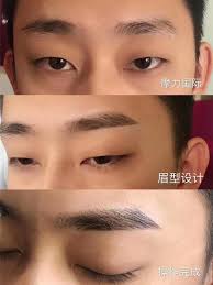 Beauty Angle Academy 马来西亚联合韩国半永久培训中心机构- 想不想学一门终身手艺? 机会来啦!!!!  韩国最有名气的纹绣大师再次来马六甲举办开课《