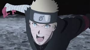 The Last Naruto The Movie Naruto Vs Toneri Otsutsuki English Dubbed Naruto Costumes Naruto The Movie Naruto And Shikamaru