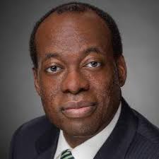 Jason Rashaad Email & Phone Number