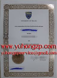 Option for dual award from iumw and university of wales, uk access to universiti malaya's extensive resources which include libraries, sports facilities, laboratories and other facilities. University Of Malaya Degree Fake Um Diploma And Transcript Online