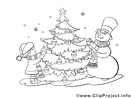 Malvorlage Advent Mit Weihnachtbaum Kinder Und Schneemann Kostenlose Ausmalbilder Ausmalbilder Weihnachten Ausmalbilder Gratis