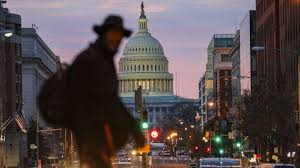 We did not find results for: Where S My Second Stimulus Check Link And How To Apply In Irs Portal As Com