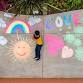 Preschool Art