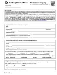 Beste rapportzettel vorlage handwerk von 11. Arbeitsbescheinigung Vorlage Kostenlos Erschwinglich Arbeitsbescheinigung Muster Vorlage Zum Jetzt Vorlage Und Muster Kostenlos Herunterladen