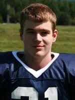 Football Opens With Win At Wesleyan