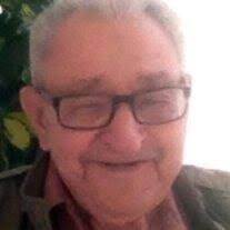 Leroy Eubanks Obituary