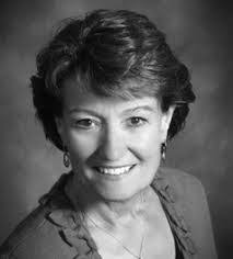 Luann Gibson's Instagram, Twitter & Facebook