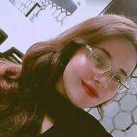 200+ "Fiza Malik" profiles