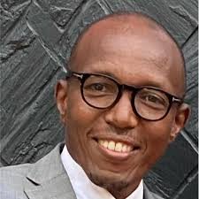 Even if we are a small country, we have enough capacity, we cannot say…