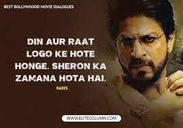 Pin On Dialogues