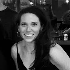 leadership #podcasts #books #restaurant #leadershipdevelopment