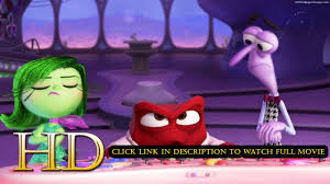 You can also download full movies from fullmoviehd4k.com and watch it. 1080p Hd Inside Out Online Free Full Movie 2015 Video Dailymotion