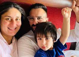 130 видео 13 просмотров обновлен 31 янв. From A Swimming Pool To Open Spaces Here S Everything Saif Ali Khan And Kareena Kapoor Khan S New Home Will Have Bollywoodbio Sweden