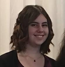 Acupuncture Professionals in Scottdale, GA