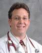Dr. Mark D. Pass, MD