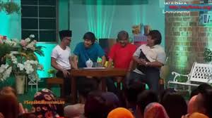 Check spelling or type a new query. Pikapline Cia Cia Cia Sepahtu Reunion Live Episod 1 Sayidahnapisahdotcom