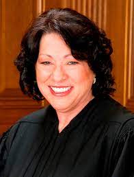 Garrett epps speaks to influential lawyer and journalist tom goldstein about the history of scotusblog and the future of the supreme court. U S Supreme Court Cawp