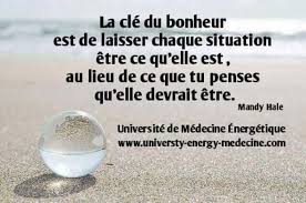 Epingle Sur Citations