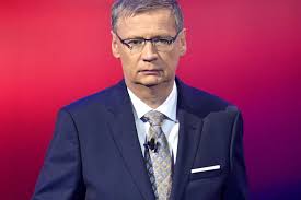 Der kandidat ist der hammer, schläft bis 13 uhr, wurde schonmal verdächtigt eine günther jauch bot oftmals hierzu das mediale podium. Gunther Jauch Gibt Corona Update Viruswerte Sind Schlecht Bei Mir Gala De