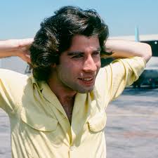 John Travolta Pulled Out of Early Film Role For 1 Reason, New Book Claims