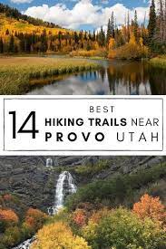 Pin On Hiking