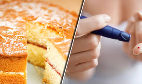 Prediabetes diet recipes / your prediabetes diet food list. What Is Prediabetes Number Diagnosed With Pre Cursor To Type 2 On The Rise Express Co Uk