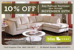 Bliss home furniture (louisville, ky). Bliss Bliss Home Blisshome Profile Pinterest
