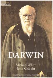 Darwin, Michael White, John Gribbin