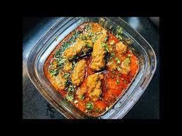 Mutton Seekh Curry Authentic Seekh Kabab Gravy Recipe Youtube Gravy Recipes Recipes Curry