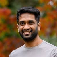 30+ "Defonseka" profiles