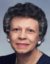 Obituary information for Eva (Horton) Tugman