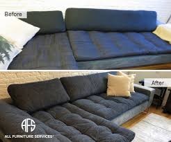 Maybe you would like to learn more about one of these? Gallery All Furniture Services Repair Leather Wood Couch Disassembling All Furniture Services