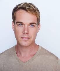 These Chappy Influencers Have Some Tips for Coming Out