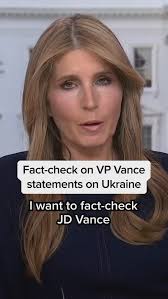 Liz Cheney/Adam Kinzinger Against Trump