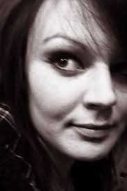 Anne BRUNO, 40 ans (BELLEY, PARIS)