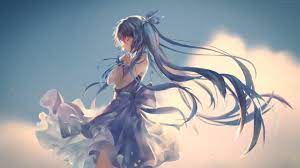Si usted encuentra uno que este protegido por los derechos de autor, por favor infórmenos para retirarlo. Pin On Figuras De Anime