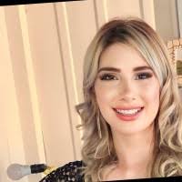 Sabrina Becker cardoso