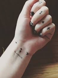 21 Small Tattoo Designs With Actual Meanings Tiny Tattoos For Women Small Girl Tattoos Cute Girl Tattoos