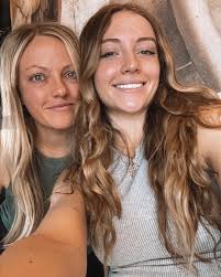 Bailey Rousseau Wagner