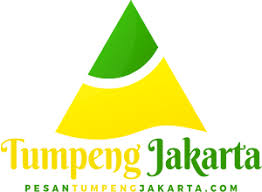  Tumpeng Enak Jakarta Tumpengenakdijakarta Profil Pinterest