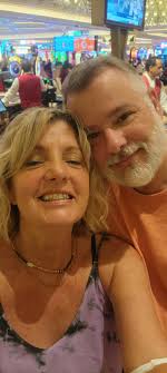 Handmade ankle bracelets in Brooklyn by Christmas?