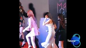 See more ideas about tzuyu twice, kpop girls, twice. Twice Tzuyu Dress Fit Fancam Youtube