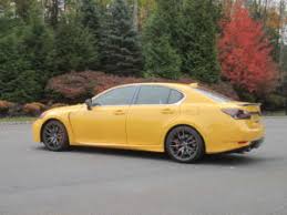 Image result for Smoky Granite 2019 GSF