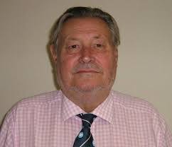 Paul Townsend's Instagram, Twitter & Facebook