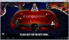 Play Zynga Poker Texas Holdem On Pc Windows Xp 7 8 8 1 And Mac Play Apps For Pc