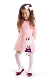 Cff13kelbked Cffkelbked Denokids Trendyol Yaramaz Cocuk Elbise Kedi Kiz Ocuk Kzkiz Cocuk Yaramaz Kedi E Kids Fashion Clothes Kids Outfits Kids Dress