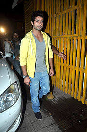 ايجي بست egybest الاصلي لمشاهدة وتحميل الافلام والمسلسلات و الانمي مترجم مجاناً. Ø´Ø§Ù‡ÙŠØ¯ ÙƒØ§Ø¨ÙˆØ± ÙˆÙŠÙƒÙŠØ¨ÙŠØ¯ÙŠØ§